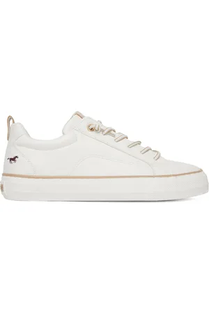 Mustang Sneakers 1272-311