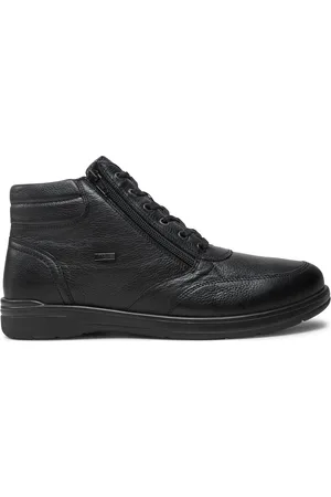 Caprice Polacchine 9-16202-43
