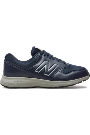 New Balance Sneakers 550 v4 MW550AN4