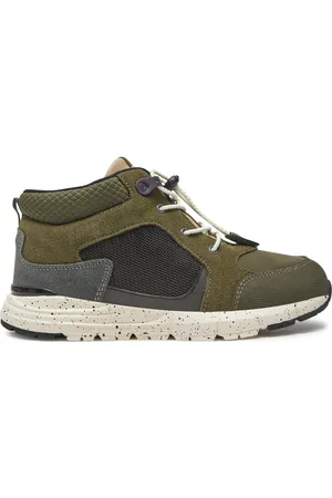Mayoral Sneakers 48512 43