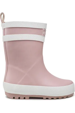 ZigZag Wellington Hurricane Kids Z214306