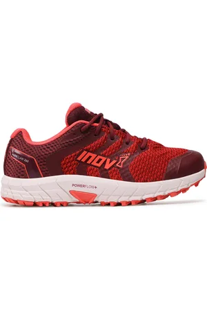 Inov-8 Scarpe running Parkclaw 260 Knit 000980-RDBU-S-01
