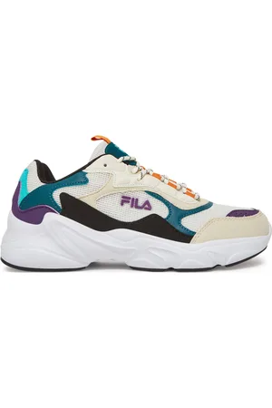 Fila Sneakers Collene Cb FFW0046 73121