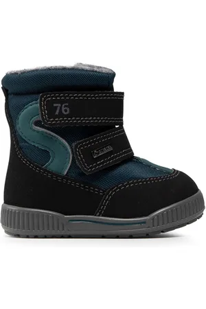 Primigi Stivali da neve GORE-TEX 8364000