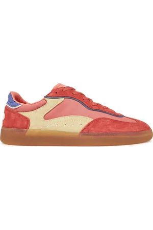 HOFF Sneakers Park 12519010