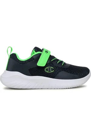 Champion Sneakers Softy Evolve B S32453-CHABS517