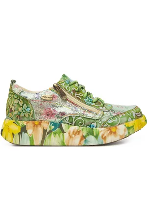 LAURA VITA Sneakers Nikito 62