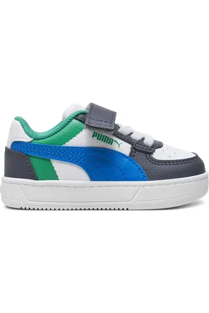 PUMA Sneakers Caven 2.0 Block Ac+ Inf 394463 08
