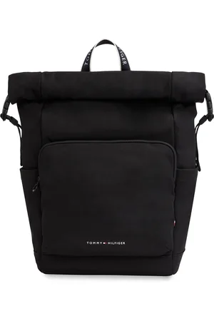 Tommy Hilfiger Zaino Skyline Rolltop AM0AM11921