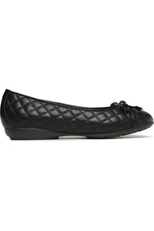 Geox Ballerine D Annytah D D947ND 085BC C9999