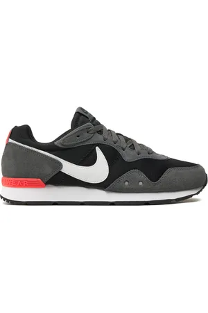 Nike Sneakers CK2944 004