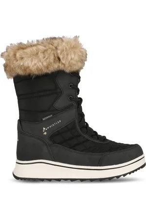 Whistler Stivali da neve Eewye W Boot Wp V2 W244395