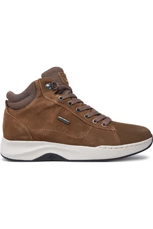 Josef Seibel Sneakers 96251