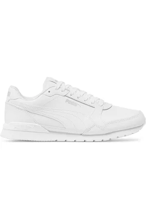 PUMA Sneakers 384855 10