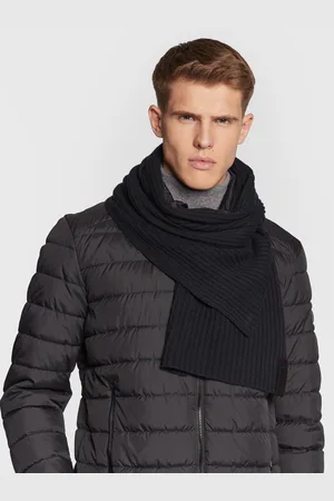 Calvin Klein Sciarpa K50K509706