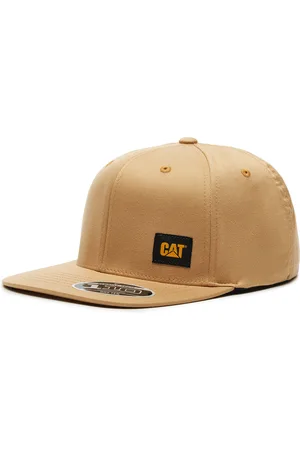 Caterpillar Cappellino 1090062-11768