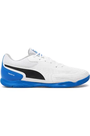 PUMA Scarpe da calcio Truco III 107979