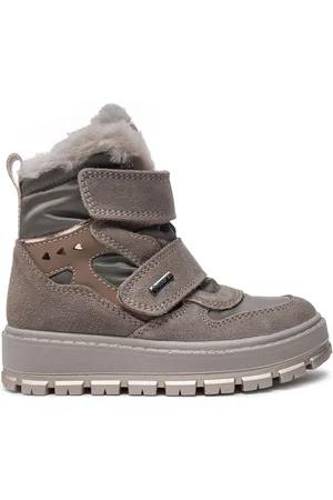Primigi Stivali da neve 6870011 M GORE-TEX