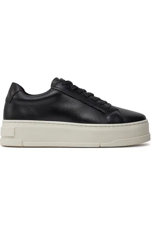 Vagabond Sneakers Judy 4924-001-20