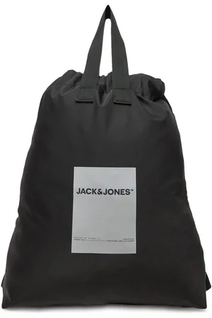 JACK & JONES Zaino Jacwest Tote Bag 12272639