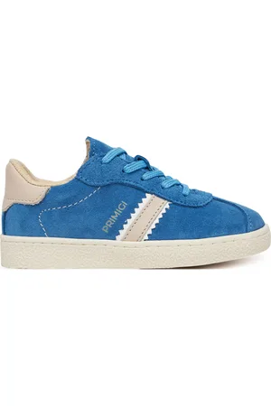 Primigi Sneakers 7904044 M