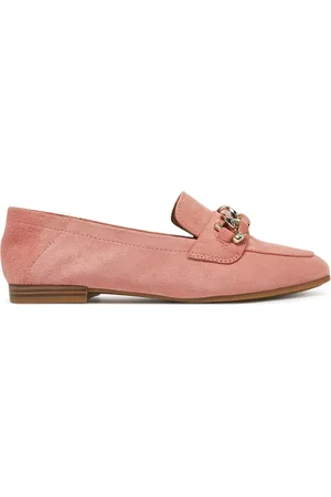 QS by s.Oliver Loafers 5-24206-42