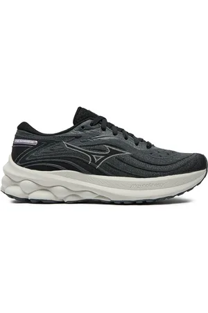 Mizuno Scarpe running Wave Skyrise 5 J1GD2409