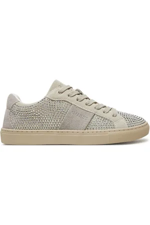 Guess Sneakers FLPTOD SUE12