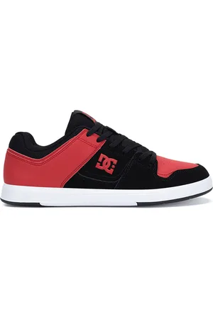 DC Comics Originals Sneakers SHOES CURE ADYS400073-XKRK