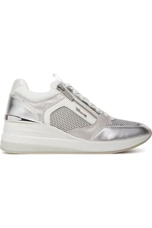 Tamaris Sneakers 1-23703-41