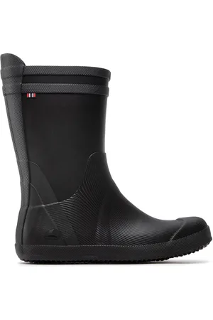 Viking Wellington Vetus 1-44060-2