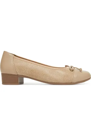 Go Soft Scarpe basse RST-GISEL-01