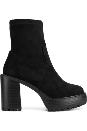 Nine West Stivaletti WFA3375-1