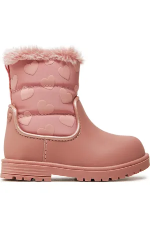 Mayoral Stivali da neve 42482 66
