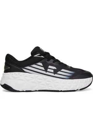 EA7 Sneakers X8X239 XK432 R966
