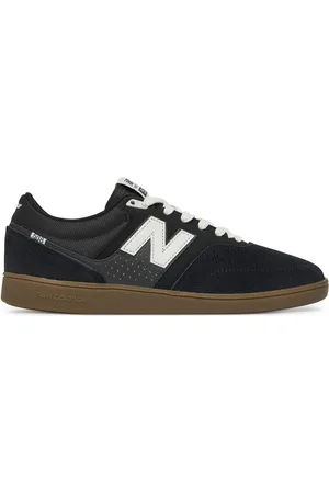 New Balance Sneakers NM508SBA