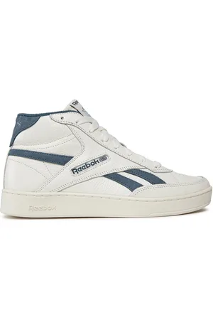 Reebok Sneakers Club C Form Hi IE1485