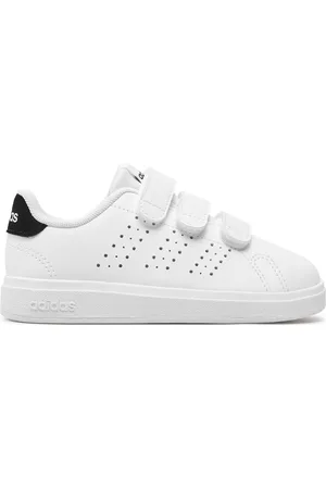 adidas Sneakers Advantage Base 2.0 Cf C IH8122