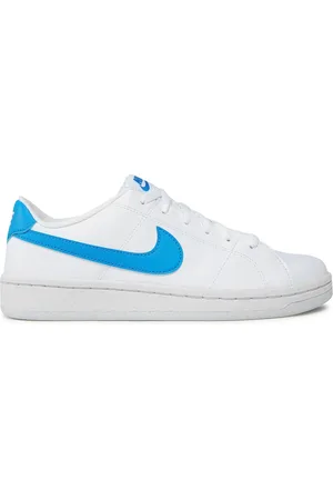 Nike Sneakers Court Royale 2 Nn DH3160 103