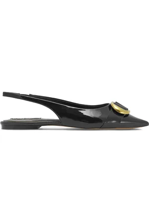 Nine West Sandali WFA2551-1