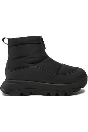 FitFlop Stivali da neve Neo D-Hyker ID5 B63