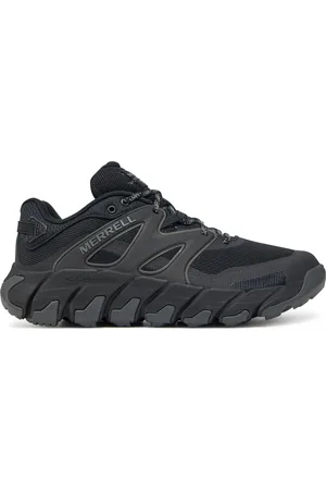 Merrell Sneakers Maipo Explorer Aerosport J038009