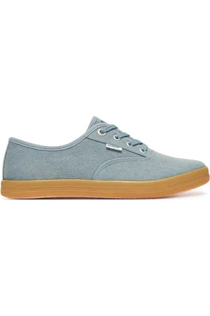 QS by s.Oliver Scarpe sportive 5-23646-42