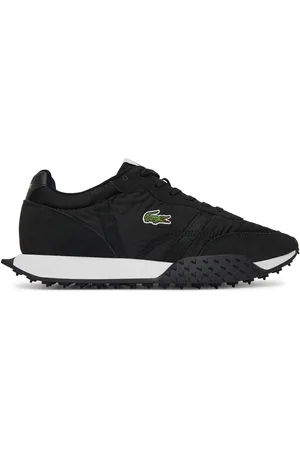 Lacoste Sneakers L-Spin Evo 7-49SMA0103