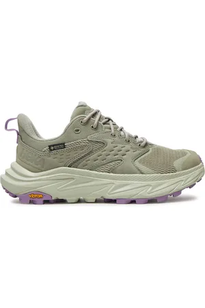 Hoka One One Scarpe da trekking Anacapa 2 Low GTX GORE-TEX 1142830