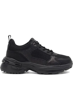 Sprandi Sneakers CP40-21610Z(IV)CH