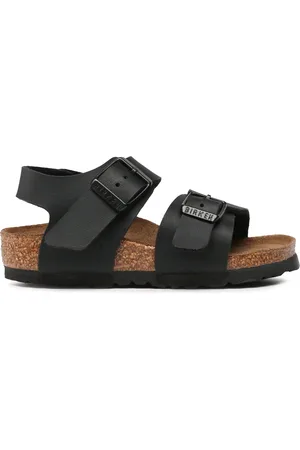 Birkenstock Sandali New York Kids Bs 1005885