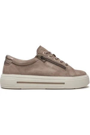 Caprice Sneakers 9-23351-43