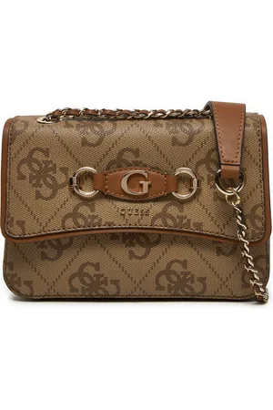 Guess Borsetta HWOS86 54190