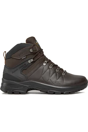 Grisport Scarpe da trekking 14502P30G